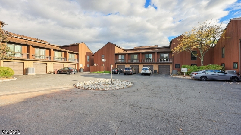 The Glen - Residential