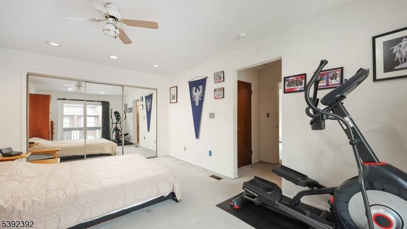 The Glen - Residential