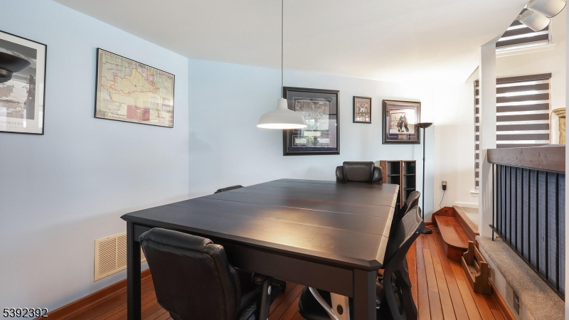 The Glen - Residential