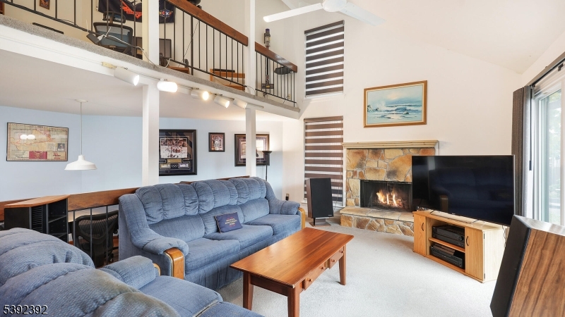 The Glen - Residential