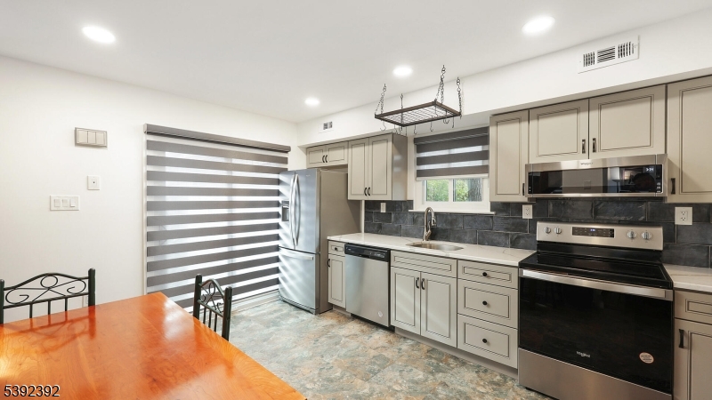 The Glen - Residential