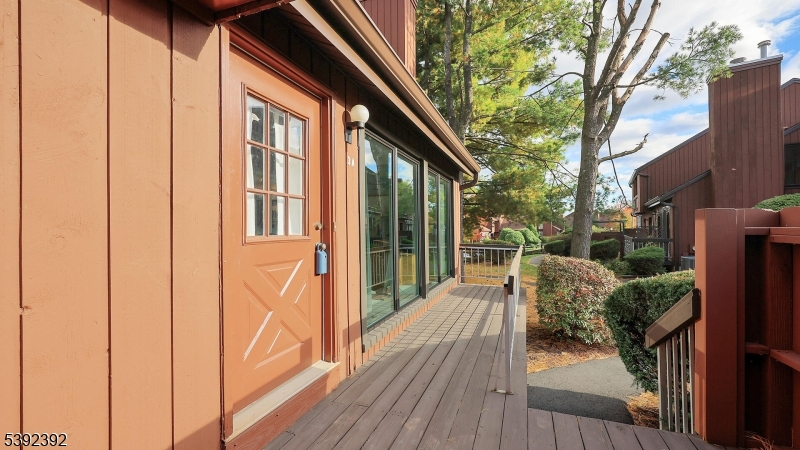 The Glen - Residential