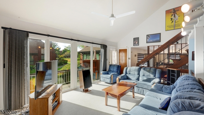 The Glen - Residential