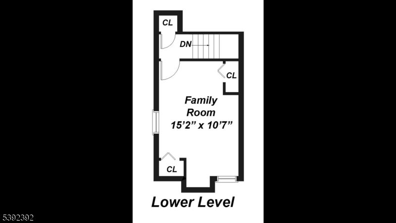 The Glen - Residential