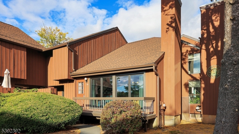 The Glen - Residential