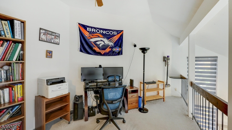 The Glen - Residential