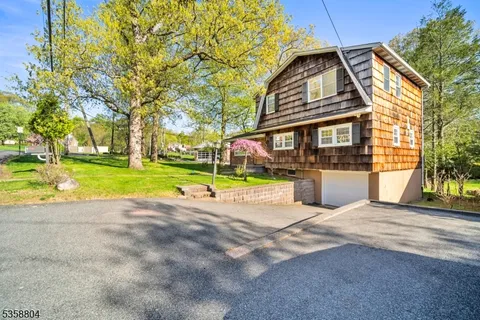 132 Hiawatha Blvd, Oakland Boro, NJ 07436 - MLS#: 3963837
