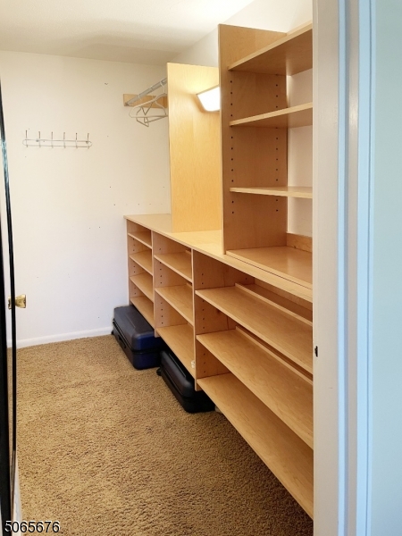 Tempe Wick Condominiums - Residential Lease