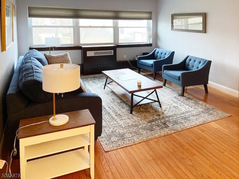 Tempe Wick Condominiums - Residential Lease