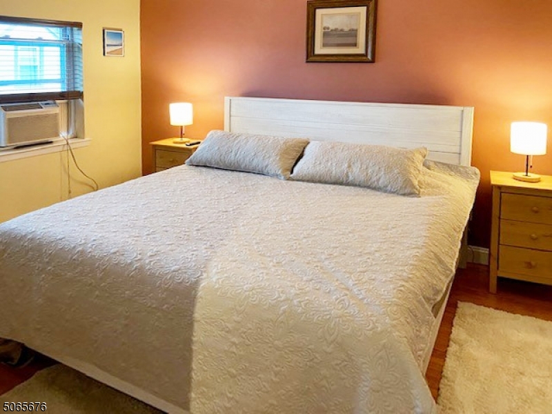 Tempe Wick Condominiums - Residential Lease