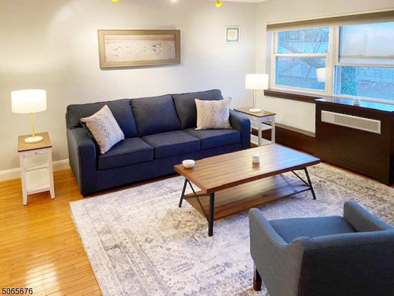 Tempe Wick Condominiums - Residential Lease