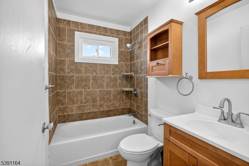 Rockaway Township - Residential