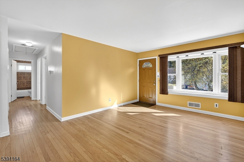 Rockaway Township - Residential