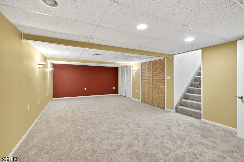 Rockaway Township - Residential