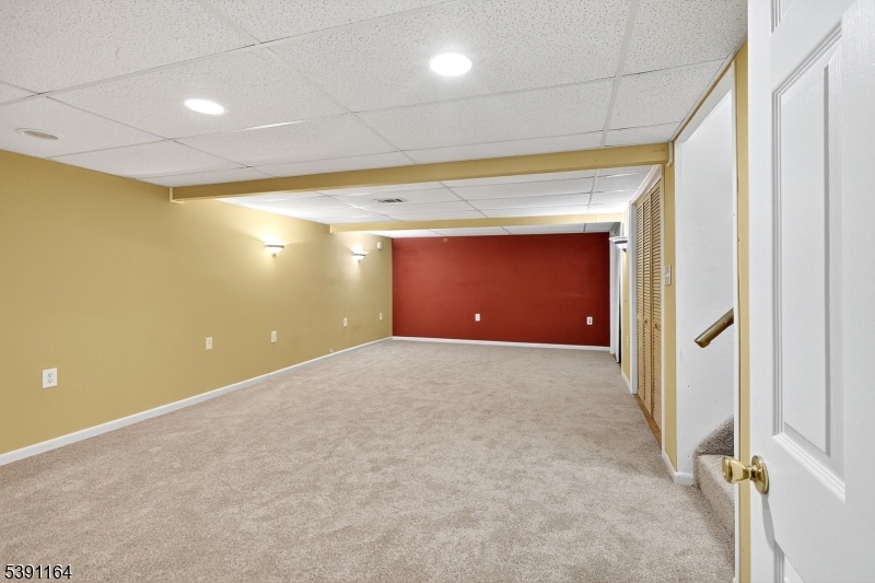 Rockaway Township - Residential