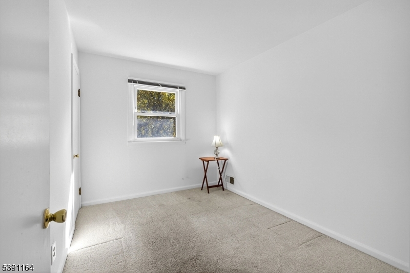 Rockaway Township - Residential