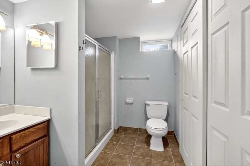 Rockaway Township - Residential