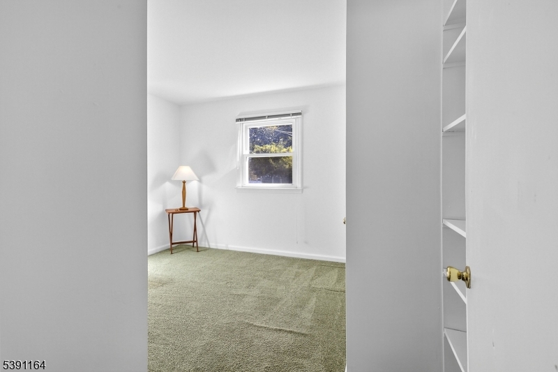 Rockaway Township - Residential