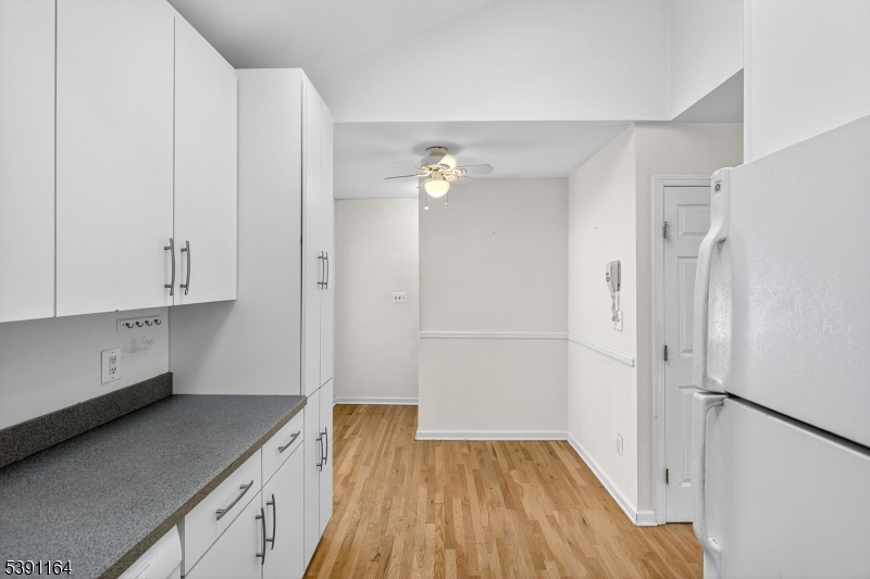 Rockaway Township - Residential