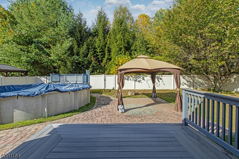 Rockaway Township - Residential