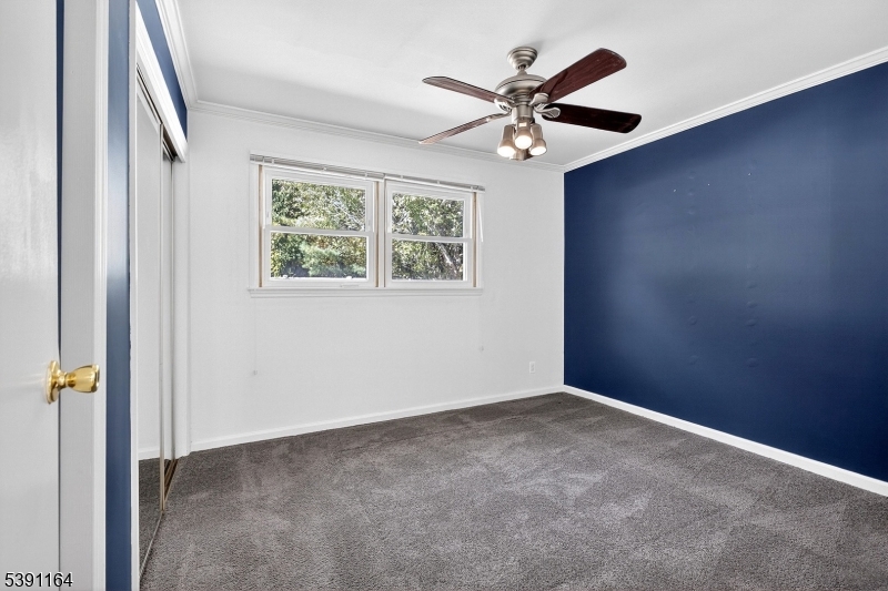 Rockaway Township - Residential