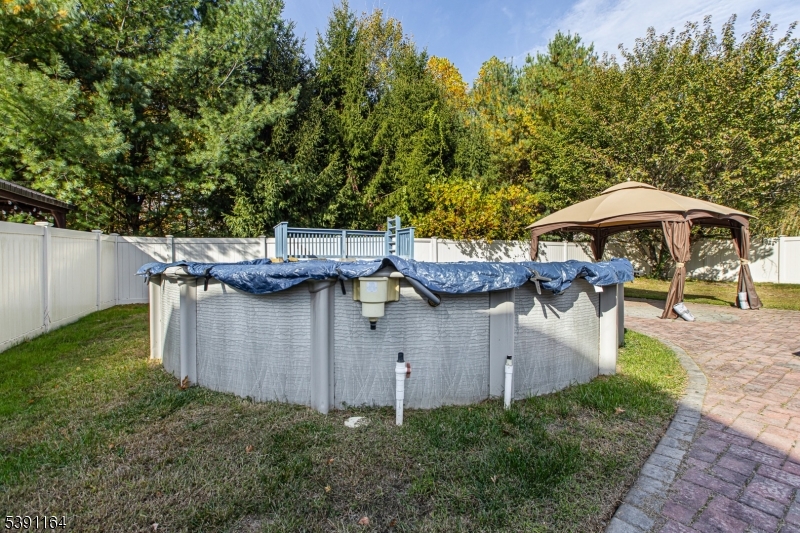 Rockaway Township - Residential