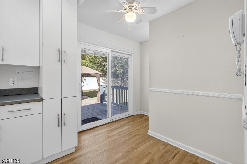 Rockaway Township - Residential