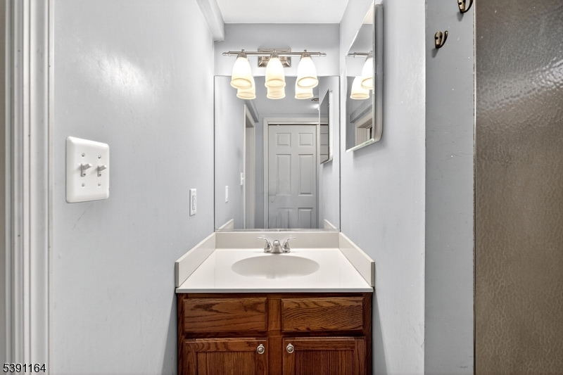 Rockaway Township - Residential