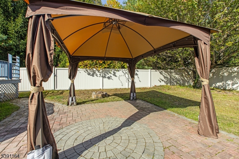 Rockaway Township - Residential