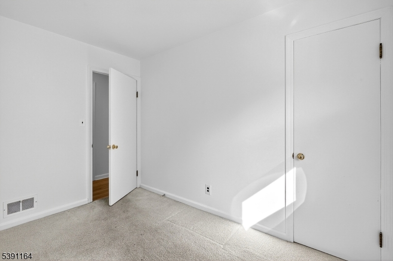 Rockaway Township - Residential