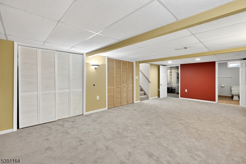 Rockaway Township - Residential