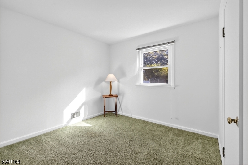 Rockaway Township - Residential