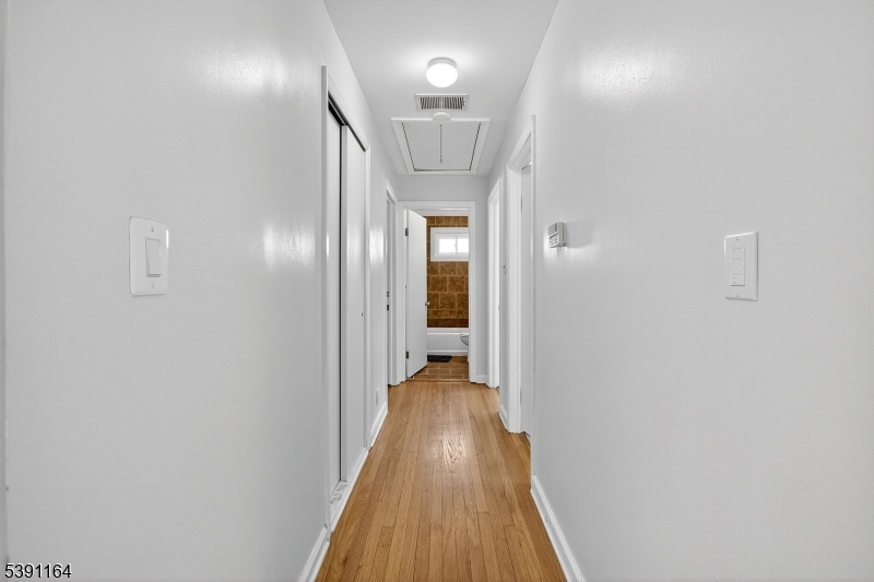 Rockaway Township - Residential