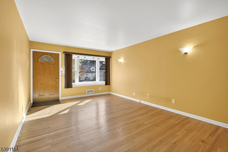 Rockaway Township - Residential