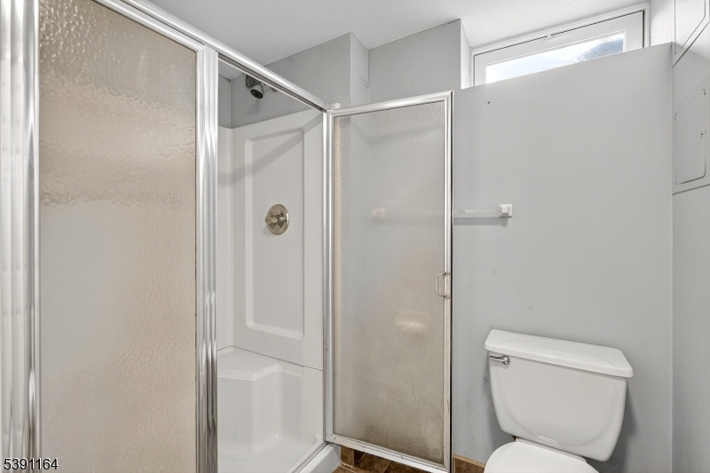 Rockaway Township - Residential