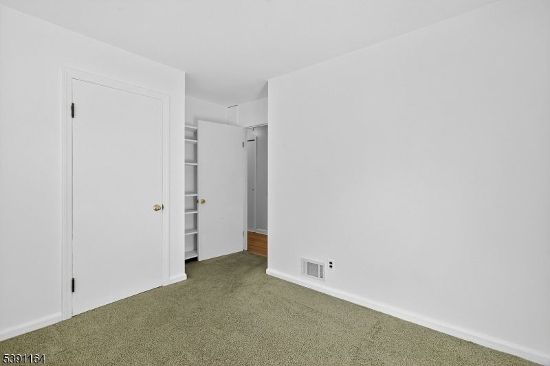 Rockaway Township - Residential