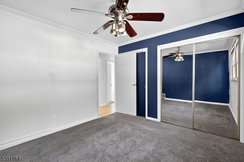 Rockaway Township - Residential