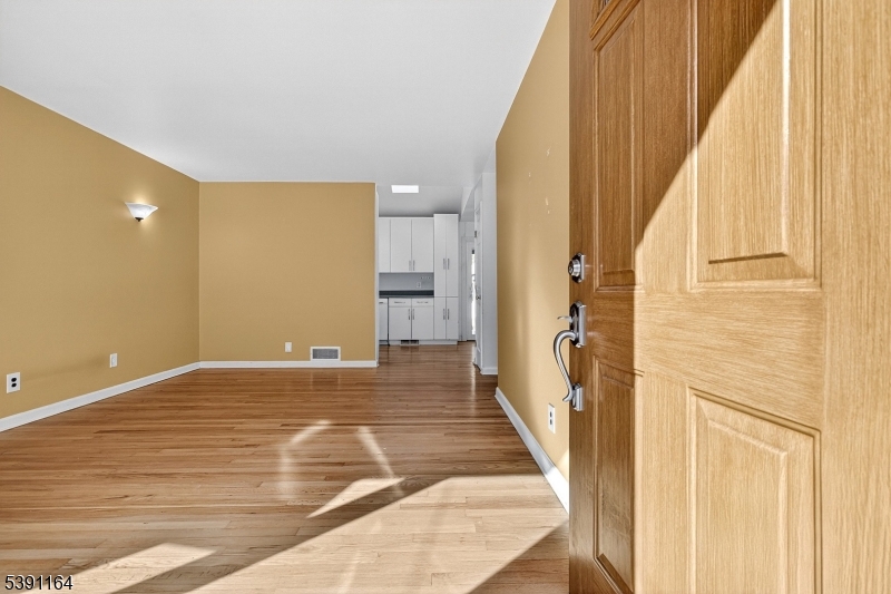 Rockaway Township - Residential