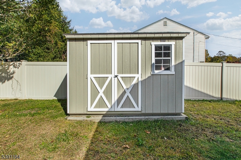 Rockaway Township - Residential