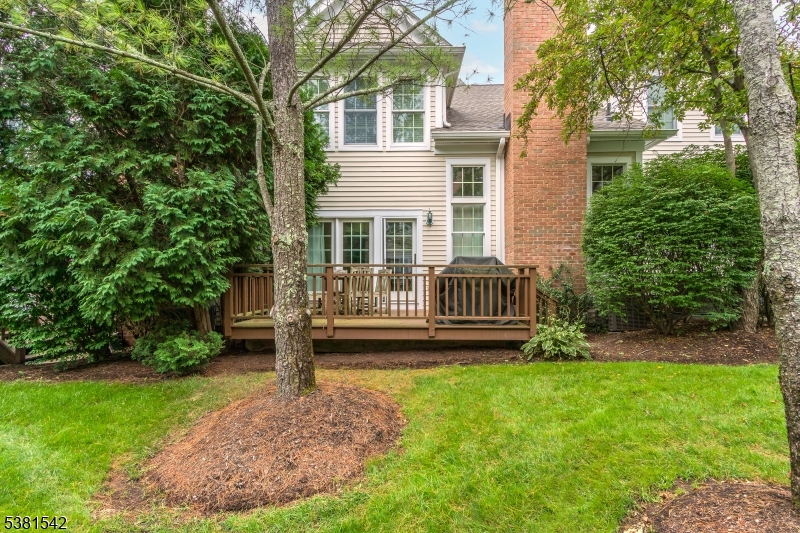 Polo Club - Residential