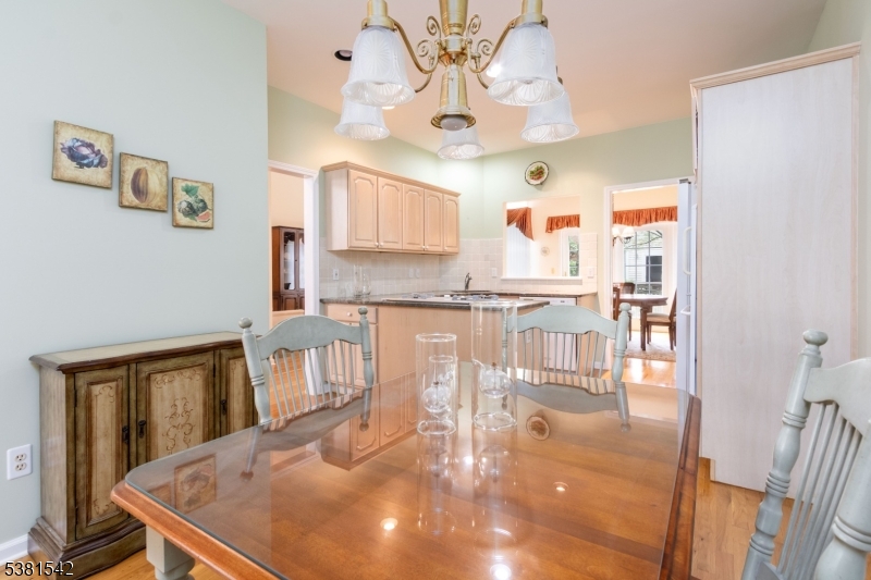 Polo Club - Residential