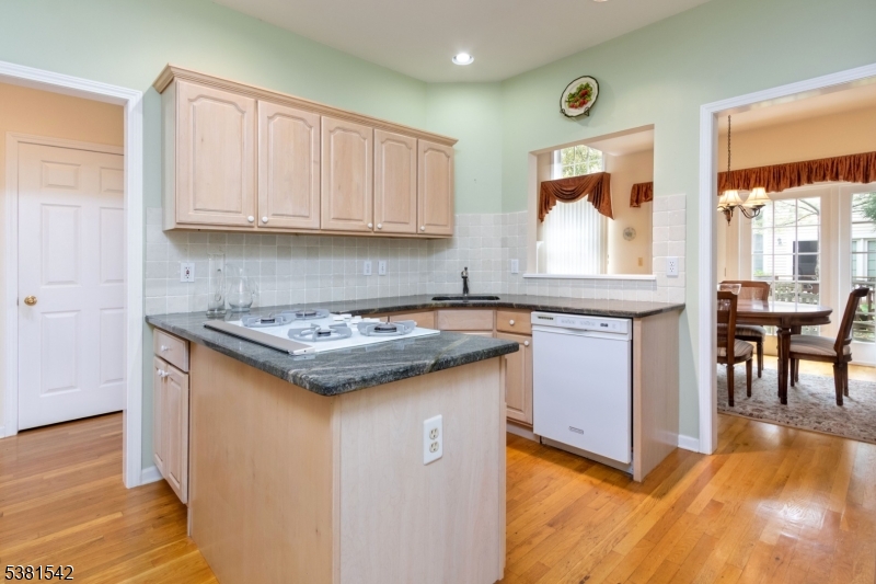 Polo Club - Residential