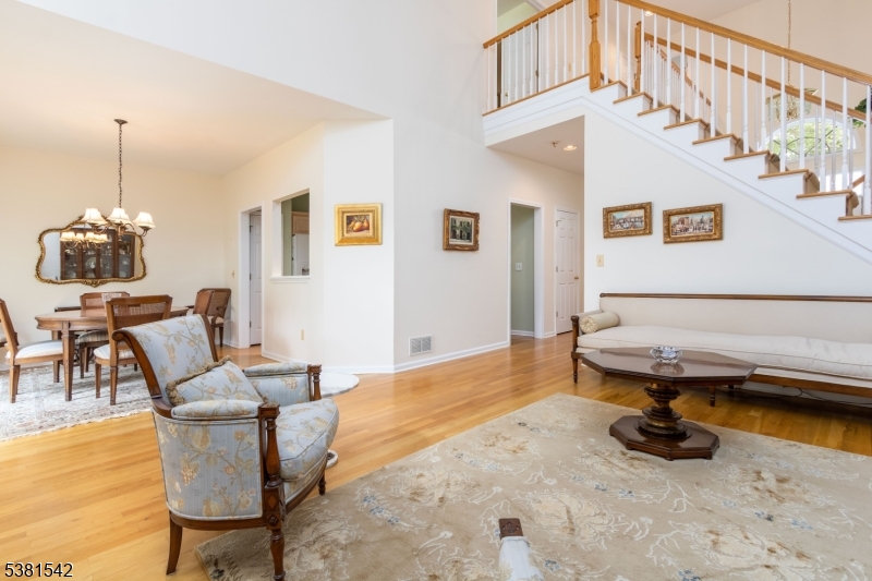 Polo Club - Residential