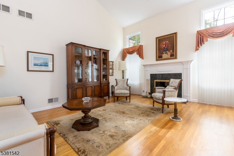 Polo Club - Residential