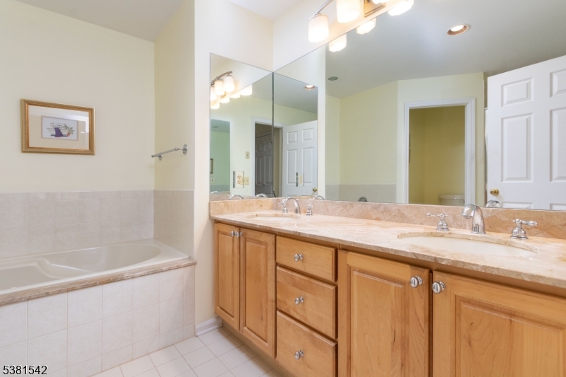 Polo Club - Residential