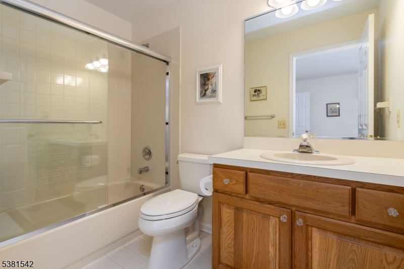 Polo Club - Residential