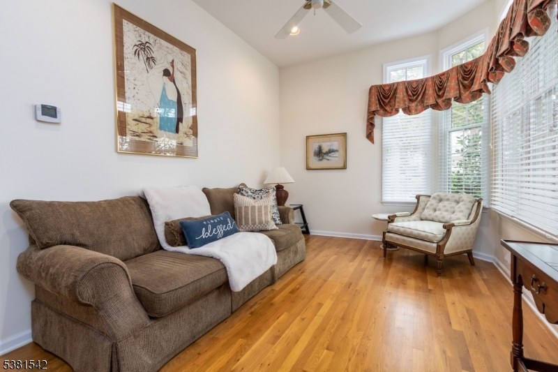 Polo Club - Residential