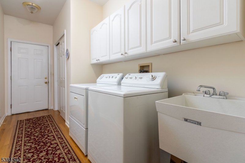 Polo Club - Residential