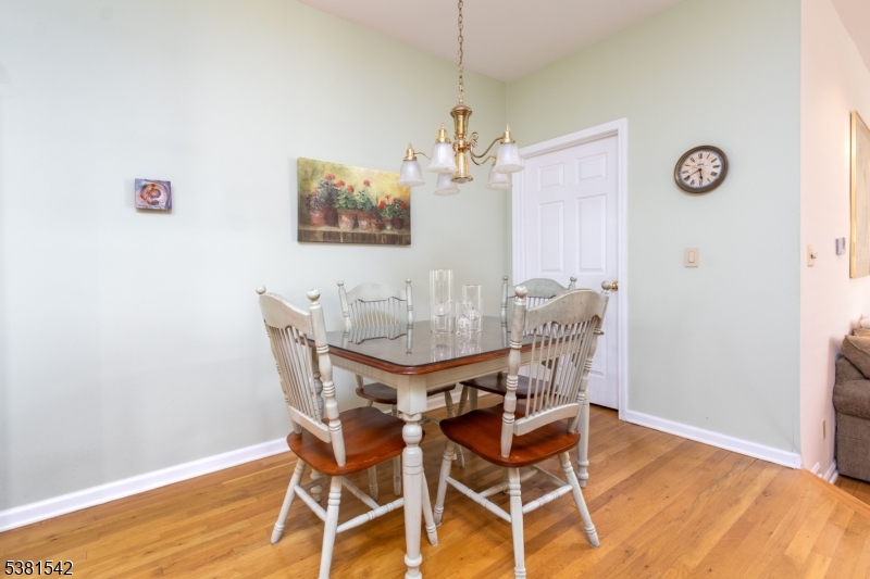 Polo Club - Residential