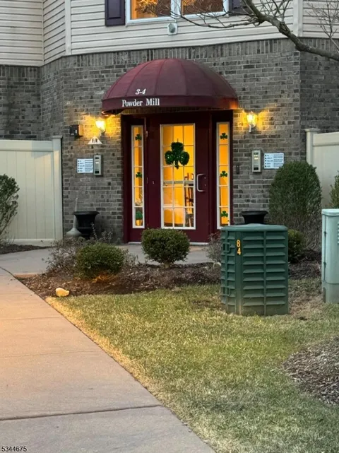 426 Cannella Way Unit 426, Riverdale Boro, NJ 07457 - MLS#: 3951303